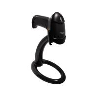 TİWOX VS-113 KABLOLU 1D BARKOD OKUYUCU